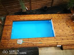 Terrasse Bois Durapin Lame Caraibes Vivre En Bois Guadeloupe Facebook