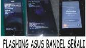 Hubungkan zenfone c ke pc anda dan instal driver usb terlebih dahulu. Asus Zenfone C Z007 Zc451cg Unzip Image Failure Fix Youtube
