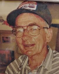 Search Robert Thomason Obituaries and Funeral Services