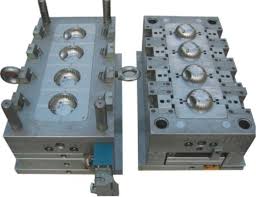 Hqmould Is One Of The Famous Mould Factory In Zhejiang China Offers High Quality Auto Parts Mould To Automotive Industry Http Www Hqmould Makine Muhendisligi