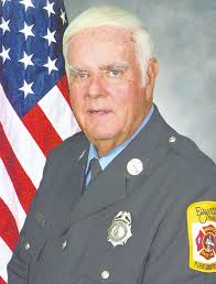 Man dies in I-95 motorcycle wreck