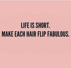 16 Trendy Hair Quotes Stylist Hairdresser Words In 2020 Hairstylist Quotes Hair Quotes Funny Hair Quotes