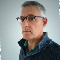 50+ "Houtman" profiles