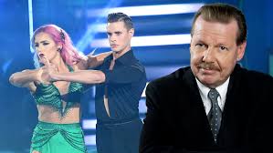 We would like to show you a description here but the site won't allow us. Therefore Linnea Claeson Is The Best Of We Are Going To Dance Sclate