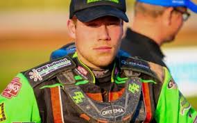 Christina Thomas Lassen