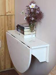 Tiny Home Decors Diy Projects Craft Ideas How To S For Home Decor With Videos Small Kitchen Tables Decor Home Decor