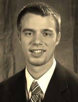 2008-Martin Luther College