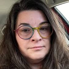 Video posted by Jane Lynch (@janelynchofficial)