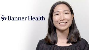 Dr. Cecillia Lee, MD