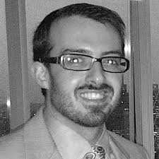 The Blogs: The 'Structure' of Jewish Life: Home, Temple, and Passover