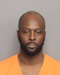 Arrest Report for January 10