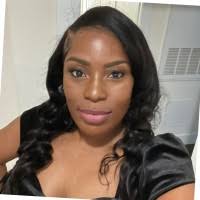 Denise Pace-Borah Email & Phone Number