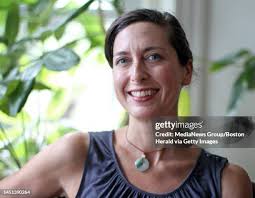 128 Ballet Daphne Stock Photos, High-Res Pictures, and Images