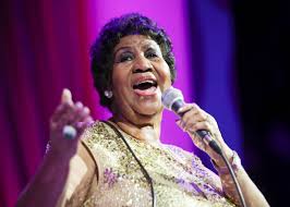 Aretha franklin — winter wonderland 02:12. Art Print Poster Canvas Aretha Franklin Performing Art Posters Art