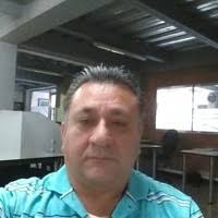 30+ perfiles de «Armando Monsalve»