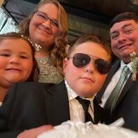 Josh Campos (@Joshua_Campos_)