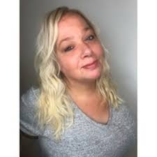 Mary Louise Cappello Obituary January 1, 2022