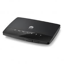 Here are some of the features of the huawei frp unlock tool official 2020, Sim Unlock Huawei B68a 24 By Imei Sim Unlock Blog