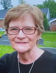 Obituary information for Kathleen Daugherty Embry