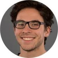 200+ "Stuchell" profiles