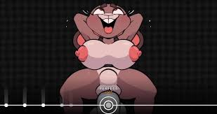 Beat Banger Adult Porn Games - Lewd Ninja