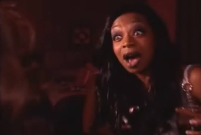 images?q=tbn:ANd9GcQ9WZm0457BANa-bKn5AiMkFOULiS9O6-P9HA&usqp=CAU