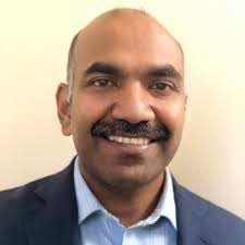 leapoffaith #academiclife #goseawolves