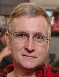 Obituary information for Harold Ray Tucker Jr