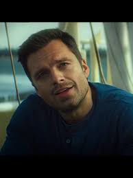 cait 💐 (@hyunsamor)