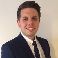 9 "Daniel Haste" profiles