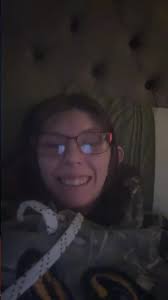 kayla talbert (@kaylabear014)'s videos with Anxiety