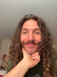 my sexy handsome lover boy /)/) ( . .) c( づ♡