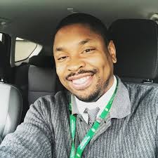 Would you like to see Brock Lesnar return to WWE?