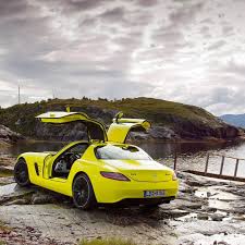 Mercedes Mercedes Benz Mercedes Benz