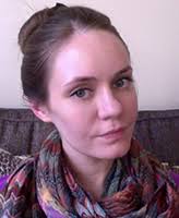 Psychology Graduate Student Awarded NSF Fellowship