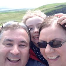 Kilkenny man from Finsbury Park, Swift Structures