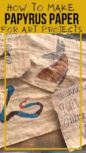 Kathryn Bolduc (katbolduc)