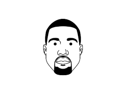 Yeezus designs, themes, templates and downloadable graphic elements