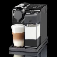 We did not find results for: Nespresso Lattissima Touch Espresso Machine Washed Black By De Longhi In 2021 Cappuccino Machine Nespresso Nespresso Lattissima