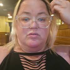 Uneven self-inflicted haircut preference