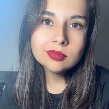 Since you love food so much. By That Hannah Girl