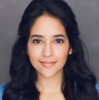 80+ "Vigil Fernandez" profiles