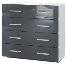 Wohnzimmer modern haus deko skandinavische möbel innenraum kommode möbel fürs wohnzimmer hohes sideboard möbelstück wolle kaufen. Kommode Pavos Topseller Kommoden Bestseller Sideboards Moderne Tv Moebel Wohnwaende Garderobenmoebel Uvm