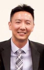 Featured Preceptor: Timothy Chen, Pharm.D., M.P.H.