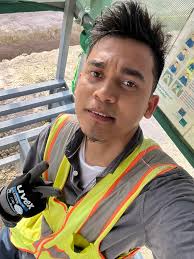 ةجةج ةجةج ةجةج