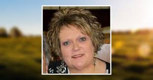 Melinda Joyce Tomlin Obituary August 8, 2021