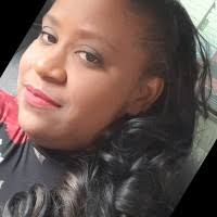 300+ "Sanchez Cadena" profiles