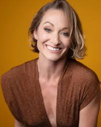 White Christmas — Weston Theater Company