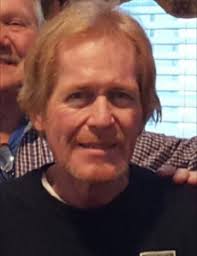 Obituary information for Ted Cecil Whitaker