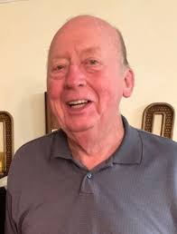 Richard Alan "Dickie" Riggs Obituary